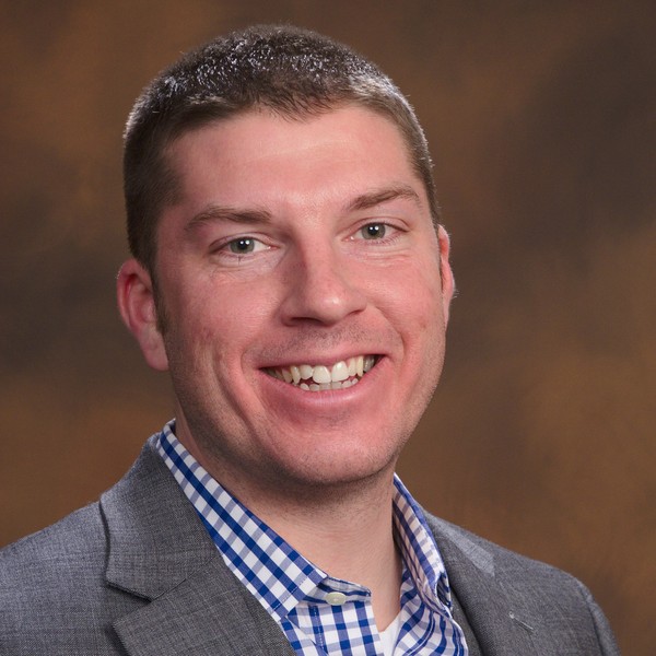 Derek Carroll, Founder of High Peaks Capital