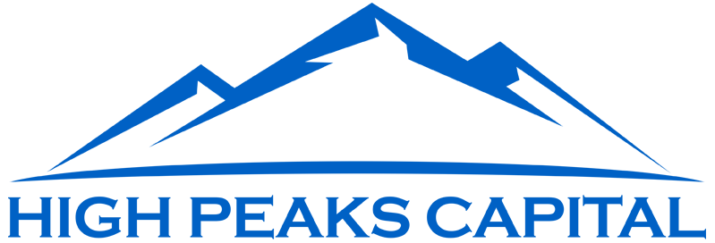 High Peaks Capital