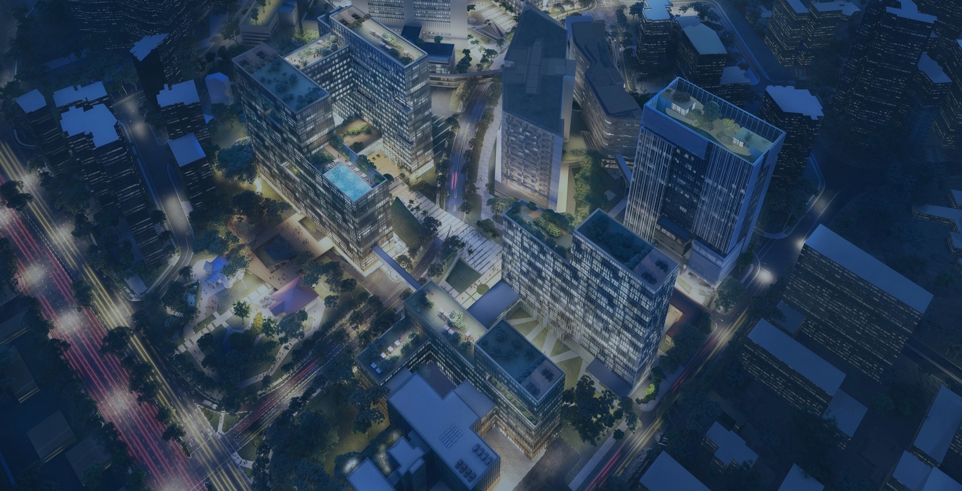 Investment Opportunities High Peaks Capital